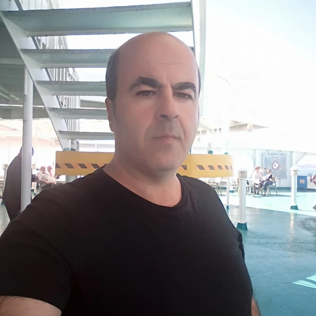 ΜΕΣΣΗΝΗ ΟΞΥ