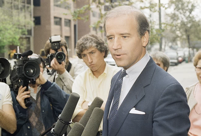 biden