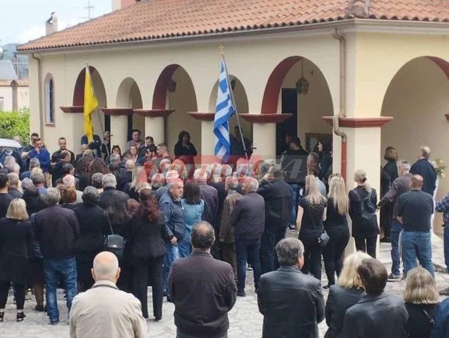 ÎÎ¡Î¤Î ÎÎÎÎÎÎ ÎÎ¡ÎÎ¦ÎÎ¥Î£