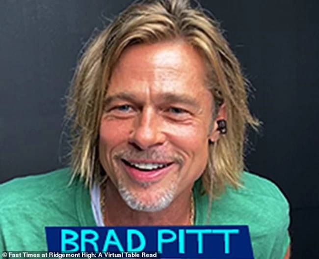 tzenifer-aniston-bradpit