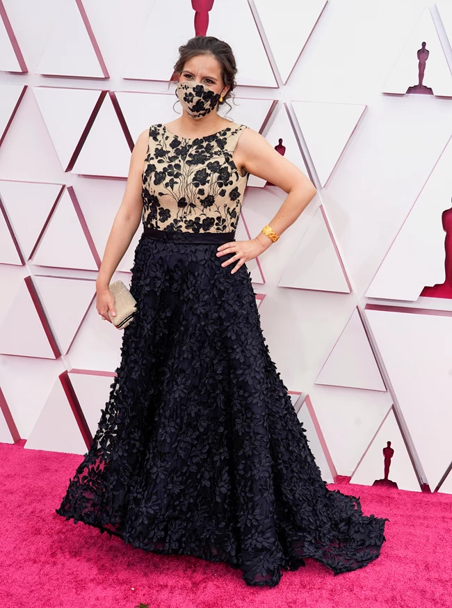 OSCARS
