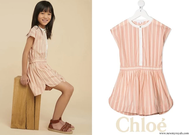 chloe