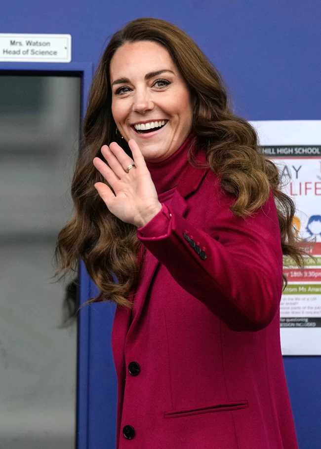 κειτ μιντλετον