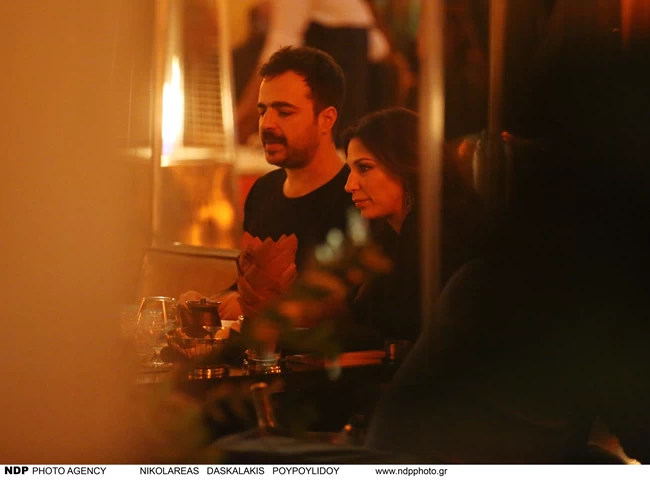 ΠΑΠΟΥΤΣΑΚΗ ΠΙΛΑΦΑΣ