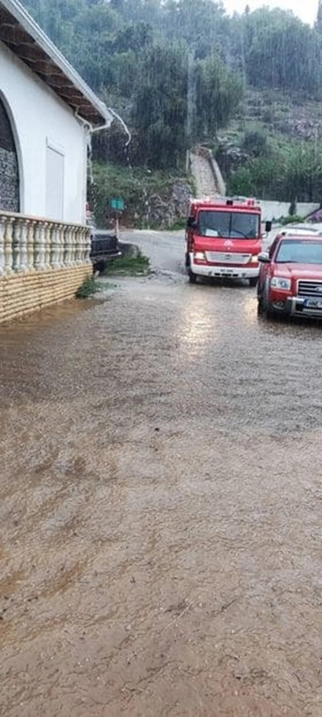 ΣΥΒΟΤΑ ΚΑΚΟΚΑΙΡΙΑ