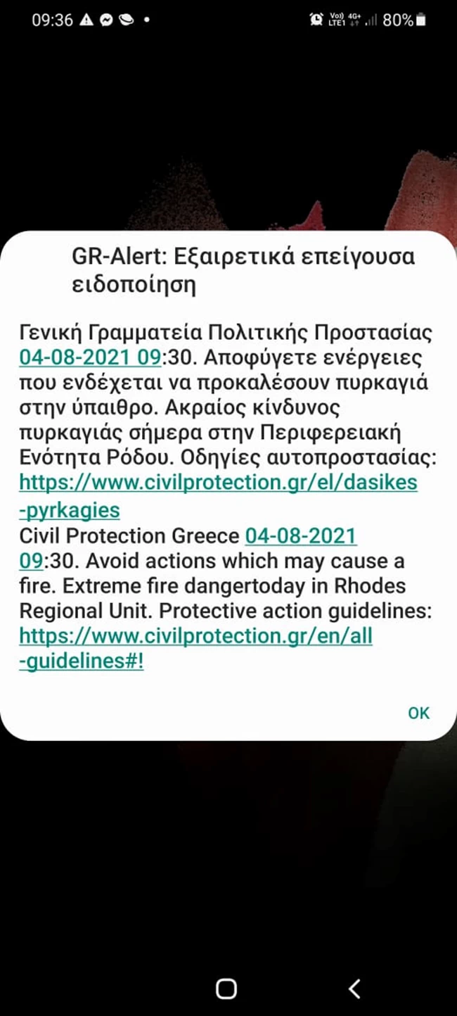 Κρήτη