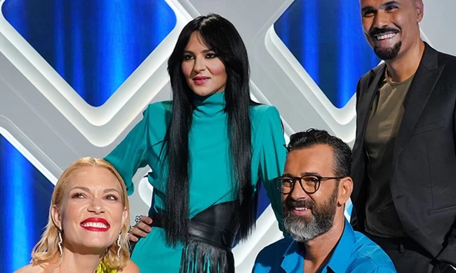 gntm