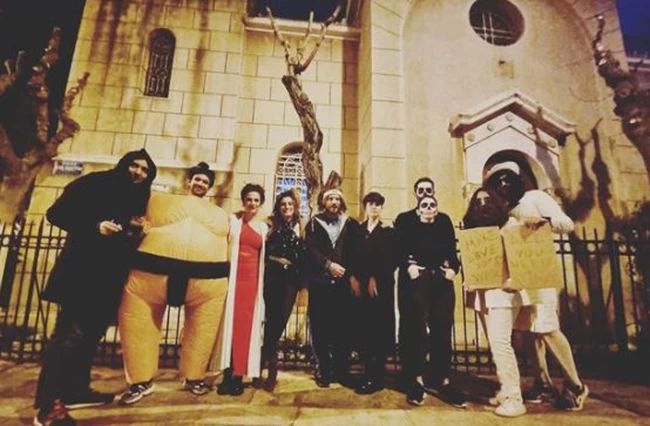 ΑΥΓΟΥΣΤΊΔΗΣ