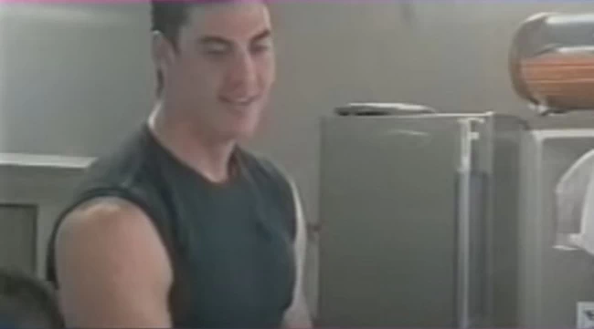 ΤΖΩΡΤΖΗΣ ΜΟΝΟΓΥΙΟΣ