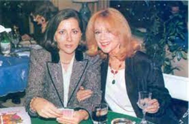 βουγιουκλακη