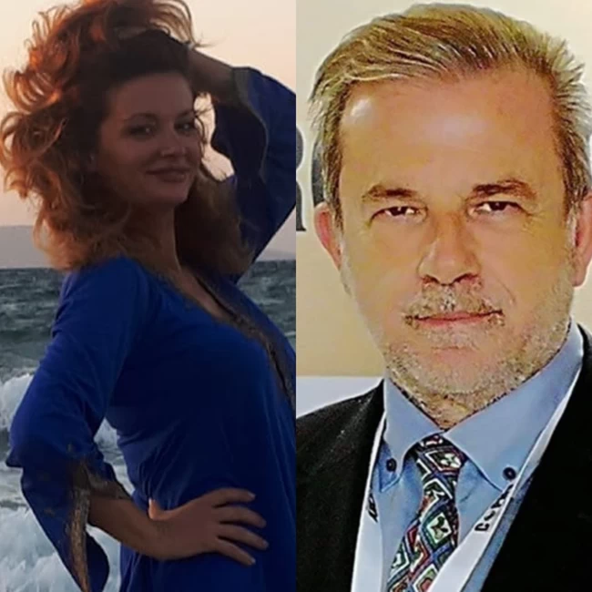 Χαλάνδρι
