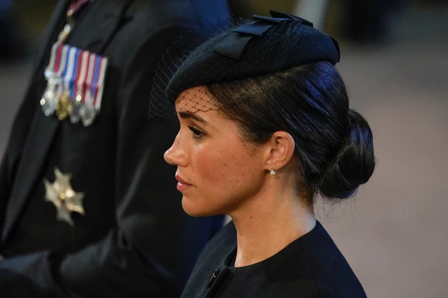 meghan