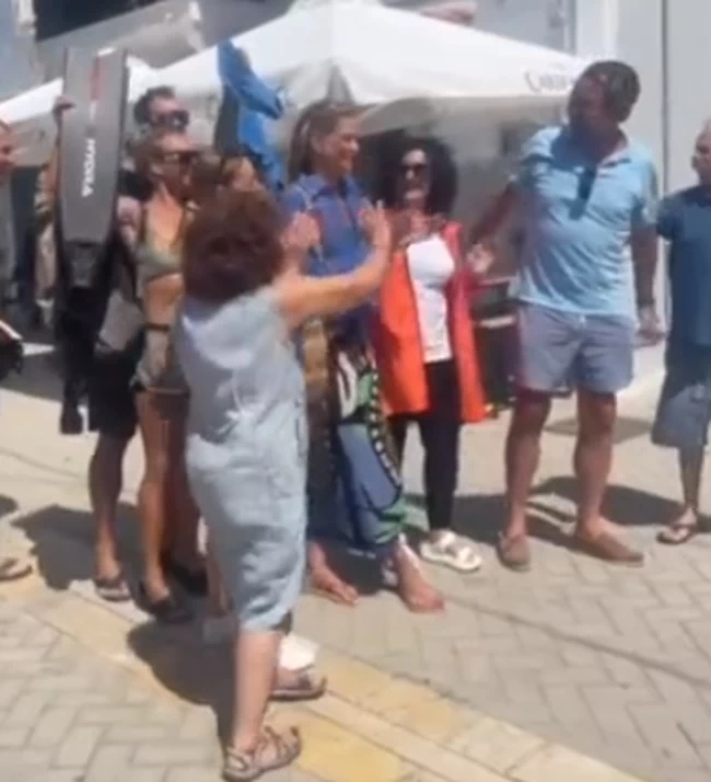 τατιανα