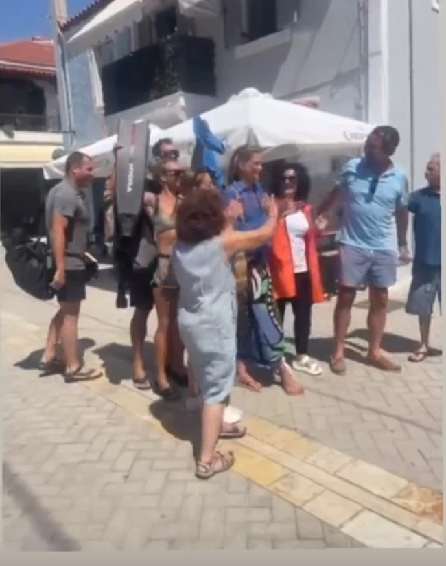 τατιανα