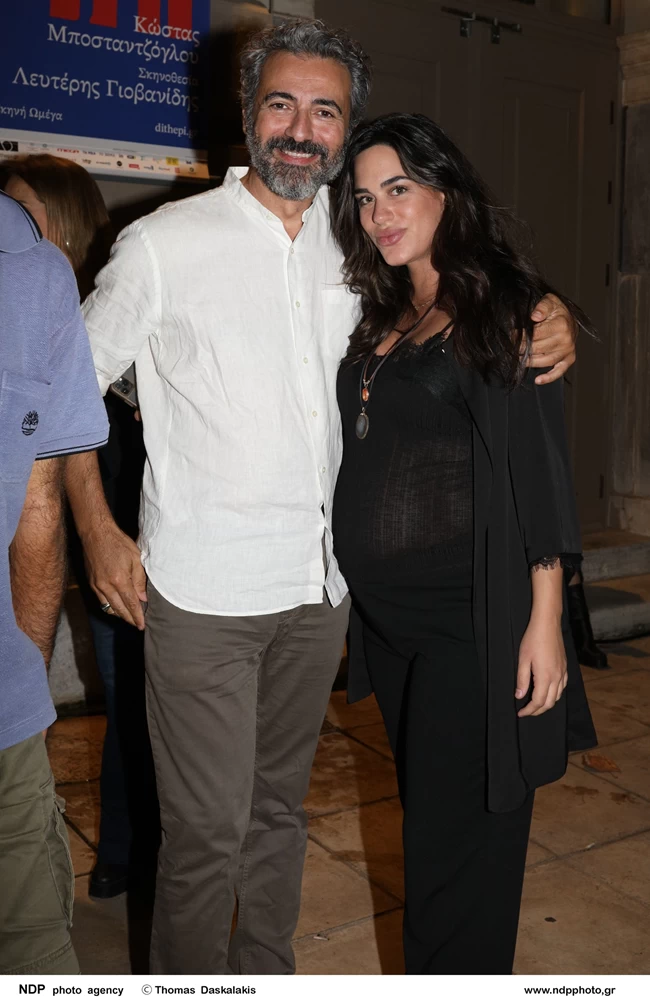 ΓΙΟΒΑΝΙΔΗΣ ΚΟΛΑΙΤΗ