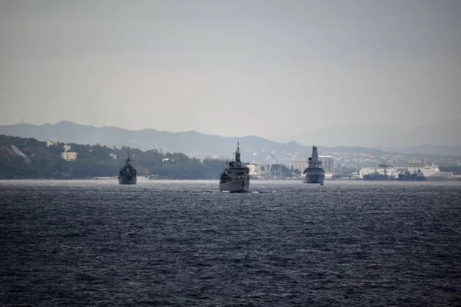 ΑΣΚΗΣΗ ΝΙΡΙΙΣ