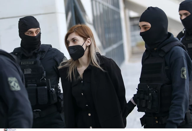 ΠΙΣΠΙΡΙΓΚΟΥ