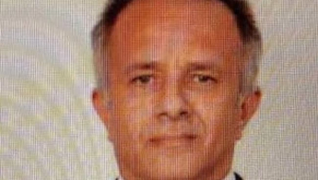 Σερβία φύλακας