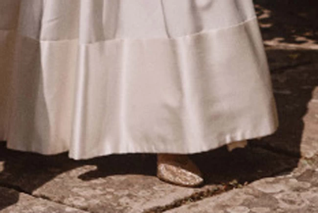princess-beatrice