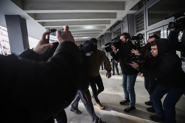 23ΧΡΟΝΟΣ ΑΛΒΑΝΟΣ