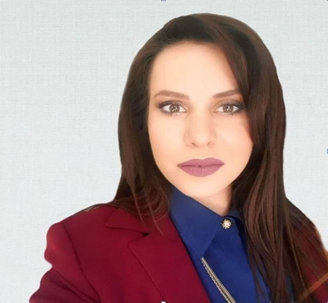 ΨΗΦΟΔΕΛΤΙΟ ΕΠΙΚΡΑΤΕΙΑΣ ΝΔ