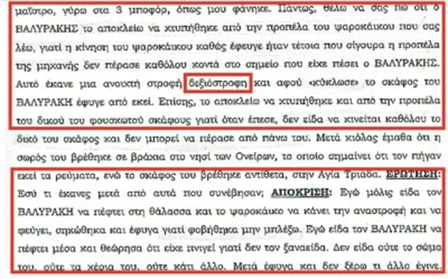 eggrafa