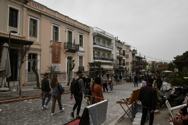 Θησείο