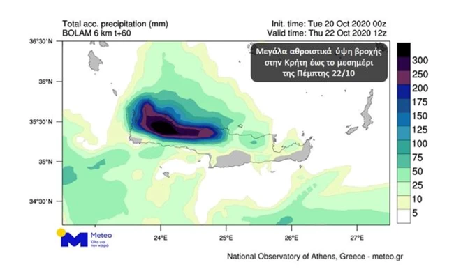 χαρτης