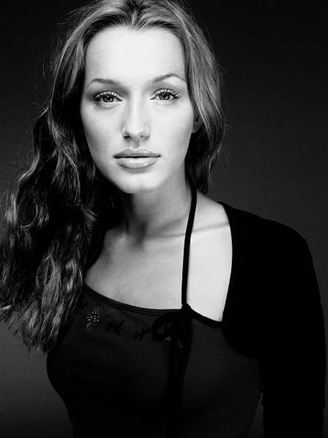 katia-zigouli.