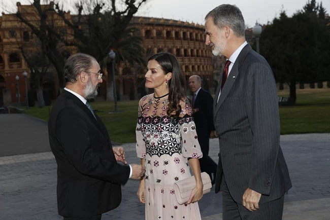 letizia