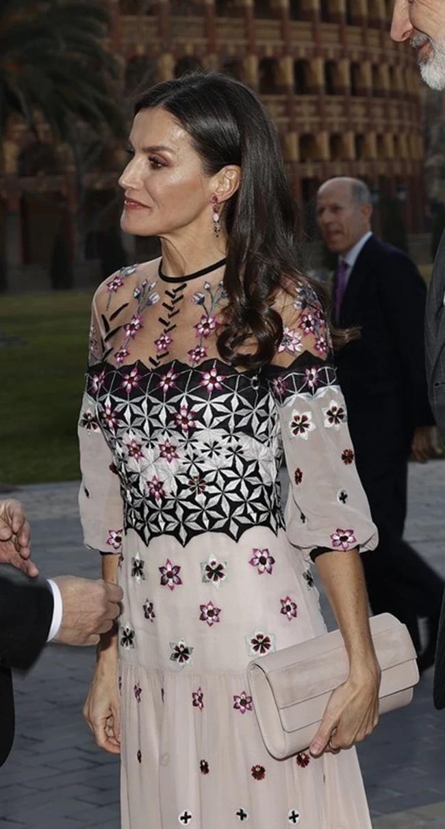 letizia