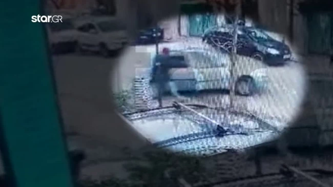 Δράκος της Κηφισιάς