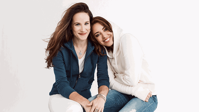 Ashley-Biden
