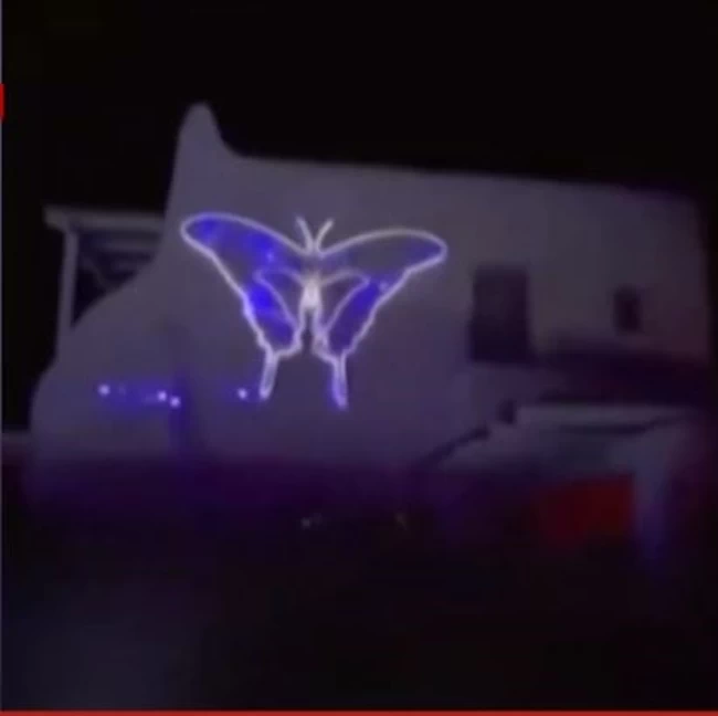 ΠΑΡΤΙ ΜΥΚΟΝΟΣ
