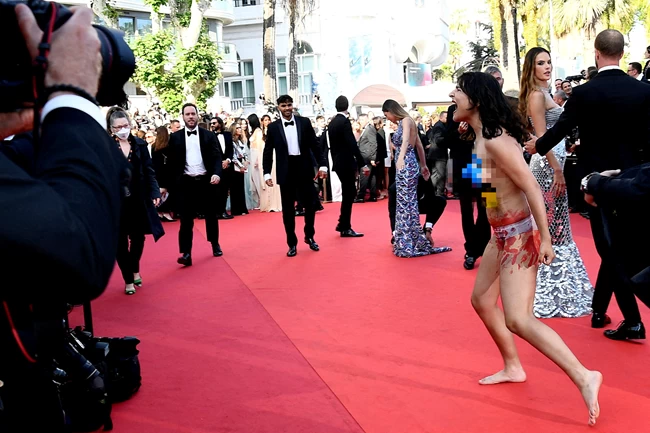 cannes
