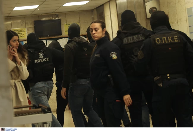 ρεντη 18χρονος