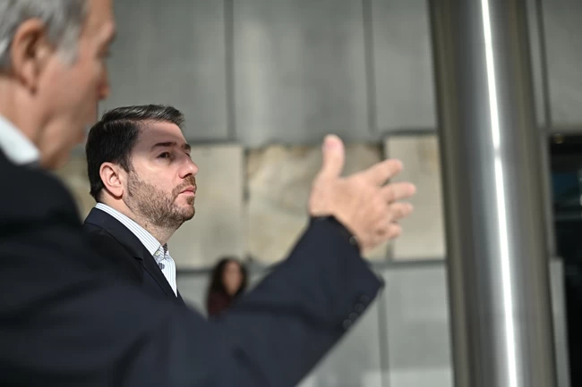 Ανδρουλάκης