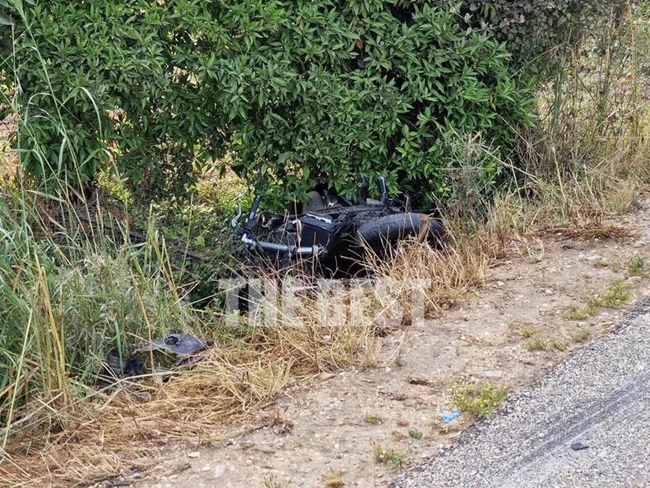 ΤΡΟΧΑΙΟ ΠΑΤΡΑ ΜΗΧΑΝΗ