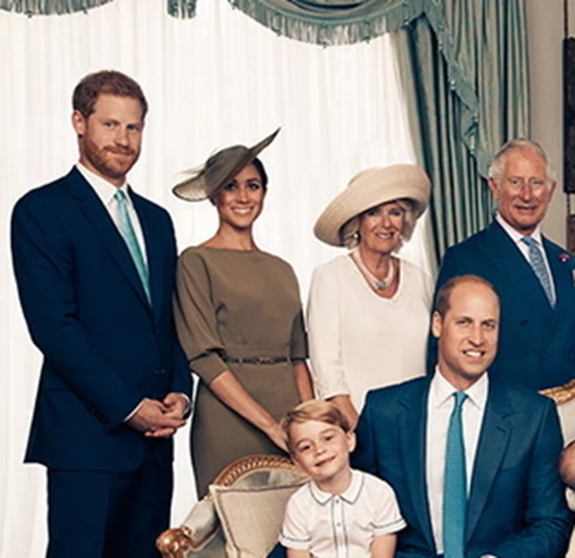 camilla meghan
