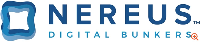 Η Nereus Digital Bunkers: Σε νέα εποχή το ψηφιακό bunkering