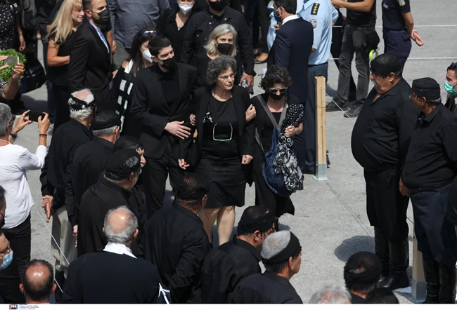 Μαργαρίτα