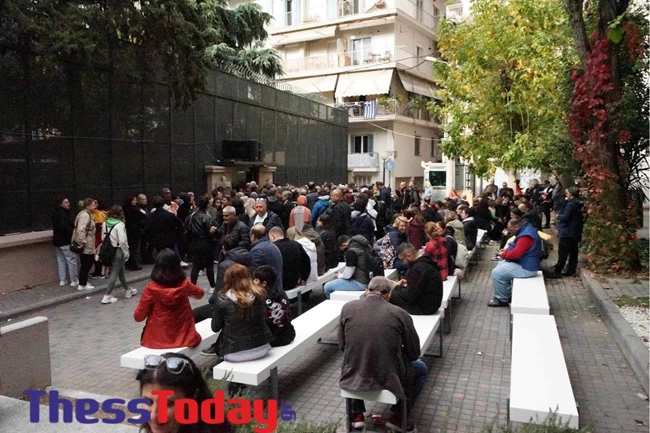 σπιτι κεμαλ