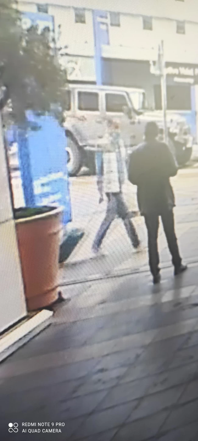 Κύκλωμα