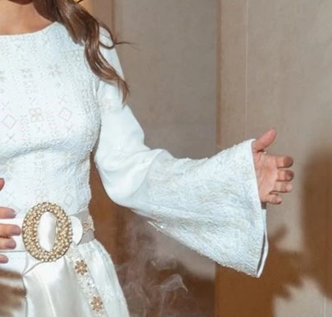 iman rania