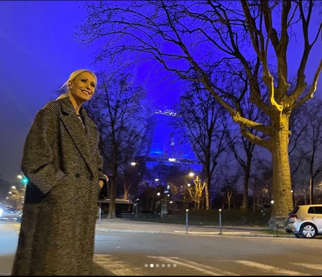 Μπακοδήμου