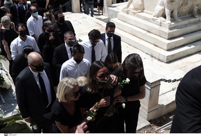 οικογενεια