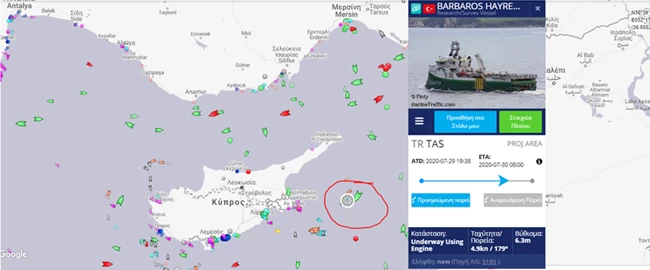 Barbaros_Xartis_Marinetraffic_30072020