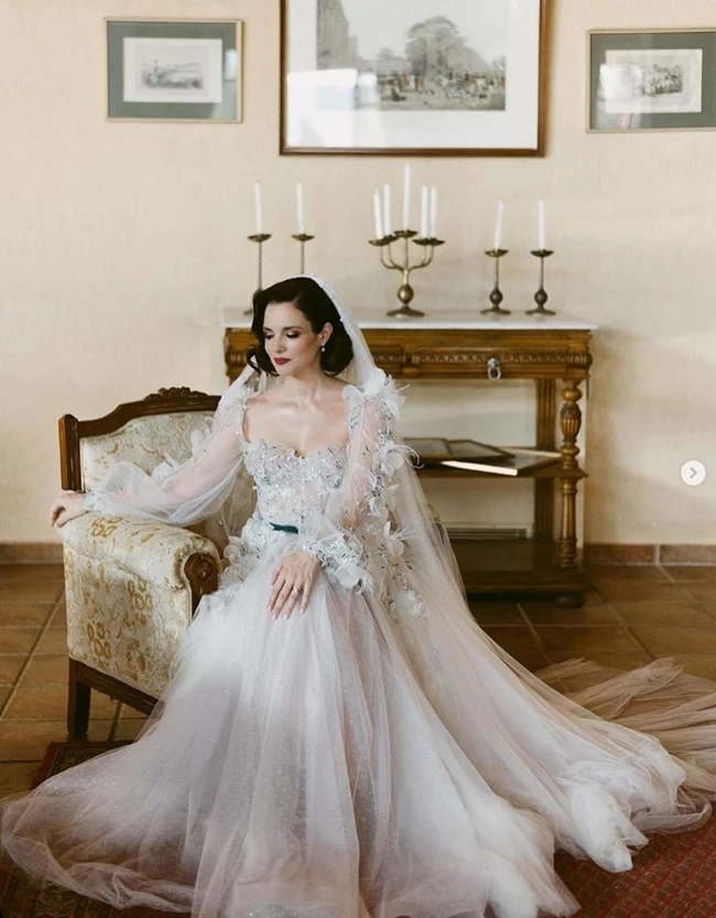 ΕΥΓΕΝΙΑ ΔΗΜΗΤΡΟΠΟΥΛΟΥ