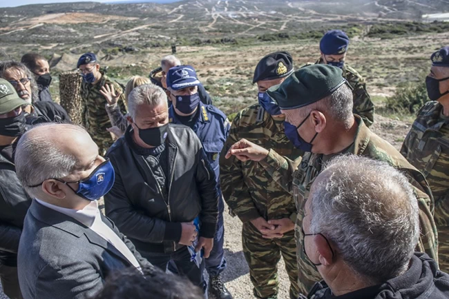 Φλώρος