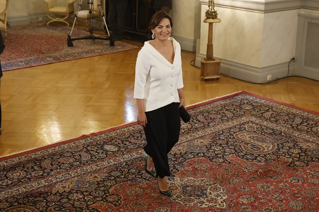 ολγα κεφαλογιαννη